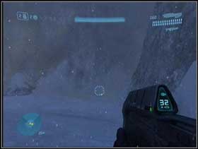 2 - Mythic Skull - Skulls - Halo 3 - Game Guide and Walkthrough