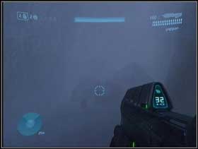 5 - Mythic Skull - Skulls - Halo 3 - Game Guide and Walkthrough