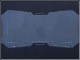 6 - Mythic Skull - Skulls - Halo 3 - Game Guide and Walkthrough