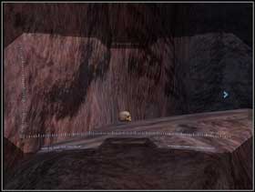 The Broken Path - Tsavo Highway - Walkthrough - Halo 3 - Game Guide and Walkthrough
