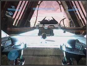1 - The Covenant - Walkthrough - Halo 3 - Game Guide and Walkthrough