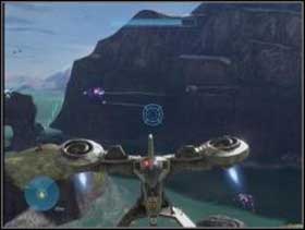 • Prowler - Vehicles - Halo 3 - Game Guide and Walkthrough