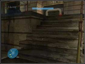 1 - Black Eye Skull - Skulls - Halo 3 - Game Guide and Walkthrough