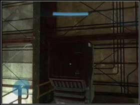 2 - Black Eye Skull - Skulls - Halo 3 - Game Guide and Walkthrough