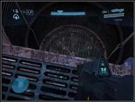 2 - Grunt Birthday Party Skull - Skulls - Halo 3 - Game Guide and Walkthrough