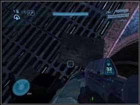 3 - Grunt Birthday Party Skull - Skulls - Halo 3 - Game Guide and Walkthrough