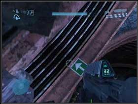 4 - Grunt Birthday Party Skull - Skulls - Halo 3 - Game Guide and Walkthrough