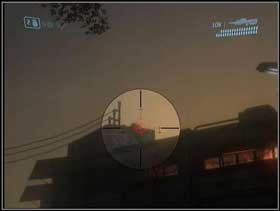 3 - Fog Skull - Skulls - Halo 3 - Game Guide and Walkthrough