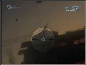 4 - Fog Skull - Skulls - Halo 3 - Game Guide and Walkthrough