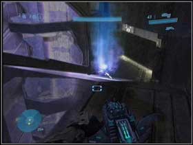 2 - Cowbell Skull - Skulls - Halo 3 - Game Guide and Walkthrough