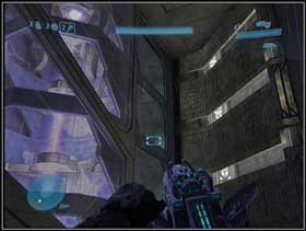 3 - Cowbell Skull - Skulls - Halo 3 - Game Guide and Walkthrough