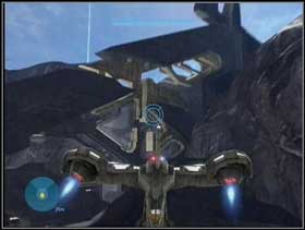 2 - Thunderstorm Skull - Skulls - Halo 3 - Game Guide and Walkthrough