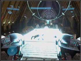 1 - IWHBYD Skull - Skulls - Halo 3 - Game Guide and Walkthrough