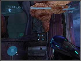 2 - IWHBYD Skull - Skulls - Halo 3 - Game Guide and Walkthrough