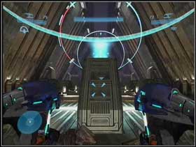 3 - IWHBYD Skull - Skulls - Halo 3 - Game Guide and Walkthrough