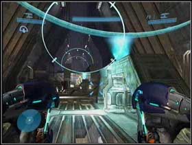 4 - IWHBYD Skull - Skulls - Halo 3 - Game Guide and Walkthrough