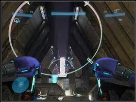 5 - IWHBYD Skull - Skulls - Halo 3 - Game Guide and Walkthrough