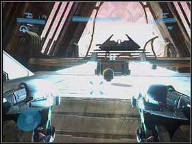 6 - IWHBYD Skull - Skulls - Halo 3 - Game Guide and Walkthrough