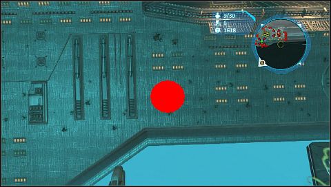 1 - Mission 11 - Cleansing - Missions - Halo Wars - Game Guide and Walkthrough