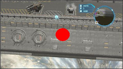 1 - Mission 12 - Repairs - Missions - Halo Wars - Game Guide and Walkthrough