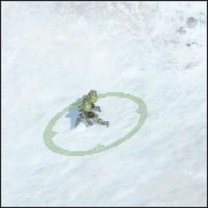 Cost: 100 - UNSC Infantry units - UNSC - Halo Wars - Game Guide and Walkthrough