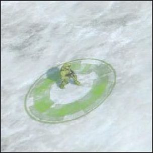 Cost: 300 - UNSC Infantry units - UNSC - Halo Wars - Game Guide and Walkthrough