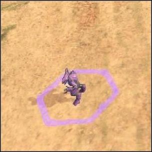 Cost: 125 - Covenant Infantry Units - Covenant - Halo Wars - Game Guide and Walkthrough