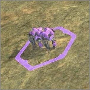 Cost: 150 - Covenant Infantry Units - Covenant - Halo Wars - Game Guide and Walkthrough