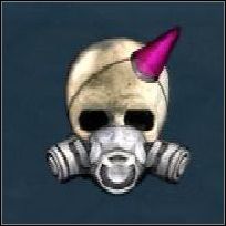 Grunts explode into confetti - Skulls - Additional - Halo Wars - Game Guide and Walkthrough