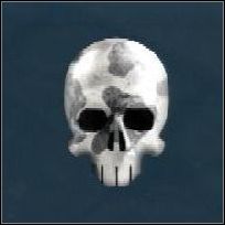 Destruction physics magnified - Skulls - Additional - Halo Wars - Game Guide and Walkthrough