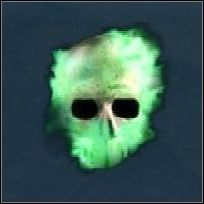 All player units have 50% fewer hitpoints, final score will increase - Skulls - Additional - Halo Wars - Game Guide and Walkthrough