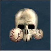 All player units recharge unit abilities in half the time final score will be decreased - Skulls - Additional - Halo Wars - Game Guide and Walkthrough