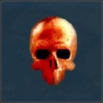 All player units train 50% faster, final score will decrease - Skulls - Additional - Halo Wars - Game Guide and Walkthrough