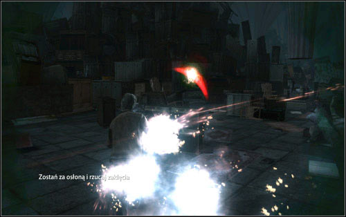 Inside the next room (there's a shining character triangle here as well) your task will prove to be a bit more difficult - Walkthrough - The Lost Diadem - Harry Potter and the Deathly Hallows Part 2 - Game Guide and Walkthrough