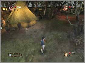 2 - Harry Potter and the Goblet of Fire Game Guide & Walkthrough