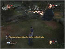 3 - Harry Potter and the Goblet of Fire Game Guide & Walkthrough