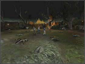 6 - Harry Potter and the Goblet of Fire Game Guide & Walkthrough