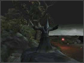 7 - Harry Potter and the Goblet of Fire Game Guide & Walkthrough