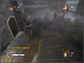 7 - Harry Potter and the Goblet of Fire: Defence against the dark arts - Harry Potter and the Goblet of Fire: Walkthrough - Harry Potter and the Goblet of Fire Game Guide & Walkthrough