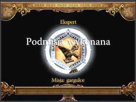 In this level you can get the vanishing card, 5 dragon statues and 6 gargoyles - Harry Potter and the Goblet of Fire: Moodys challenges - Harry Potter and the Goblet of Fire: Walkthrough - Harry Potter and the Goblet of Fire Game Guide & Walkthrough