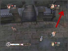 2 - Harry Potter and the Goblet of Fire: Hogwarts exterior part 1 - Harry Potter and the Goblet of Fire: Walkthrough - Harry Potter and the Goblet of Fire Game Guide & Walkthrough