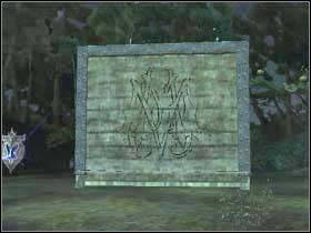 5 - Harry Potter and the Goblet of Fire: Forbidden forest part 4 - Harry Potter and the Goblet of Fire: Walkthrough - Harry Potter and the Goblet of Fire Game Guide & Walkthrough