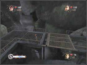 6 - Harry Potter and the Goblet of Fire: Prefects bathroom part 4 - Harry Potter and the Goblet of Fire: Walkthrough - Harry Potter and the Goblet of Fire Game Guide & Walkthrough