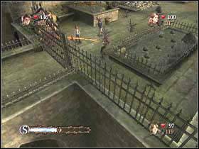 4 - Harry Potter and the Goblet of Fire: Herbology part 1 - Harry Potter and the Goblet of Fire: Walkthrough - Harry Potter and the Goblet of Fire Game Guide & Walkthrough