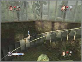 7 - Harry Potter and the Goblet of Fire: Herbology part 2 - Harry Potter and the Goblet of Fire: Walkthrough - Harry Potter and the Goblet of Fire Game Guide & Walkthrough