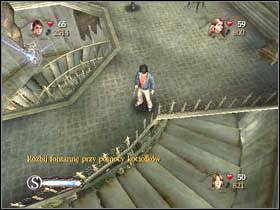 8 - Harry Potter and the Goblet of Fire: Herbology part 2 - Harry Potter and the Goblet of Fire: Walkthrough - Harry Potter and the Goblet of Fire Game Guide & Walkthrough