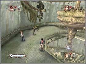 9 - Harry Potter and the Goblet of Fire: Herbology part 2 - Harry Potter and the Goblet of Fire: Walkthrough - Harry Potter and the Goblet of Fire Game Guide & Walkthrough