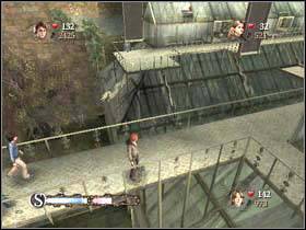 3 - Harry Potter and the Goblet of Fire: Herbology part 3 - Harry Potter and the Goblet of Fire: Walkthrough - Harry Potter and the Goblet of Fire Game Guide & Walkthrough