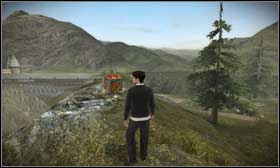 #115 - Crests 101-115 - Crests - Harry Potter and the Half-Blood Prince - Game Guide and Walkthrough