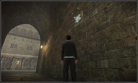 #104 - Crests 101-115 - Crests - Harry Potter and the Half-Blood Prince - Game Guide and Walkthrough